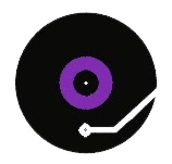 SampleMod Logo